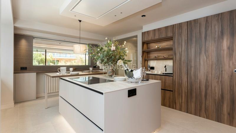 Foto 9e0b853e-b8b7-4f9d-89da-41f1c3f35a9c. Piccolo appartamento con riscaldamento parcheggio in Barcelona