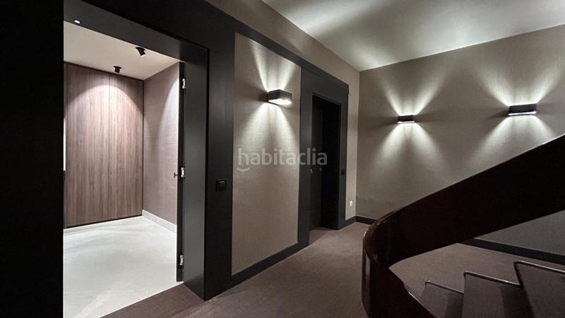 Foto a69e5acb-1784-4468-a1d7-01f4957ed725. Piccolo appartamento con riscaldamento parcheggio in Barcelona