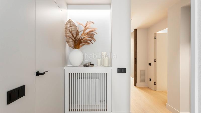 Foto c5e8e792-542b-4b1b-854c-1070805eb0cc. Piccolo appartamento con riscaldamento parcheggio in Barcelona