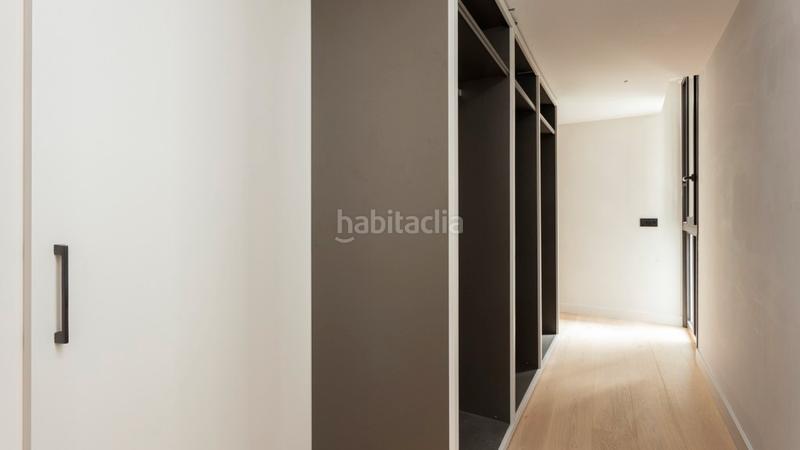 Foto e3fc531b-f7b9-4663-8166-9928de0dc03e. Piccolo appartamento con riscaldamento parcheggio in Barcelona