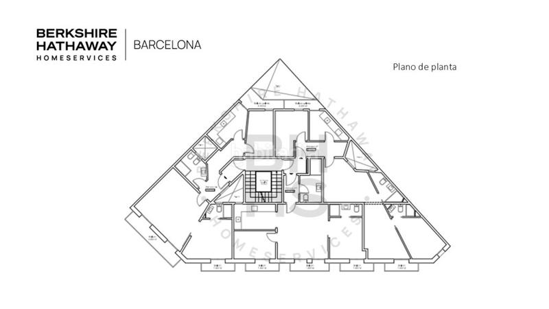 Foto 4e6ee34a-c36b-44a6-a630-ba37d9862a10. Piccolo appartamento in L´Antiga Esquerra de l´Eixample Barcelona
