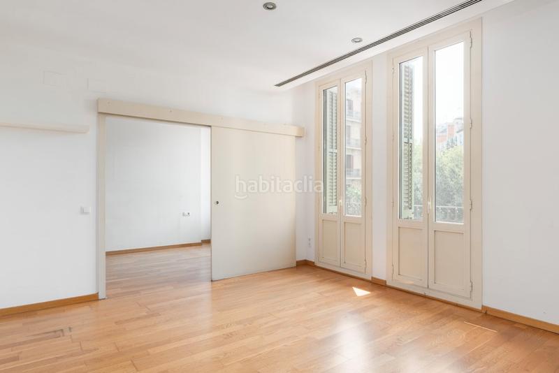 Foto 6bd8444c-e567-4743-8429-0923dbe36ca5. Piccolo appartamento in L´Antiga Esquerra de l´Eixample Barcelona