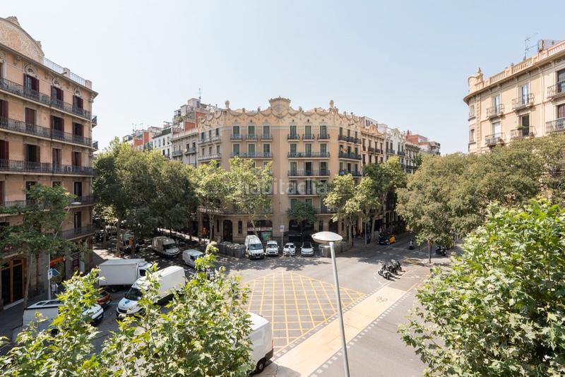 Foto 713bf2ee-702a-470d-ba79-ac9ce63b1f32. Piccolo appartamento in L´Antiga Esquerra de l´Eixample Barcelona