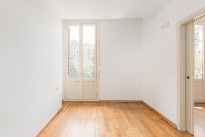 Foto a0016933-0ec6-4d6d-a594-1b4e09fb8106. Piccolo appartamento in L´Antiga Esquerra de l´Eixample Barcelona