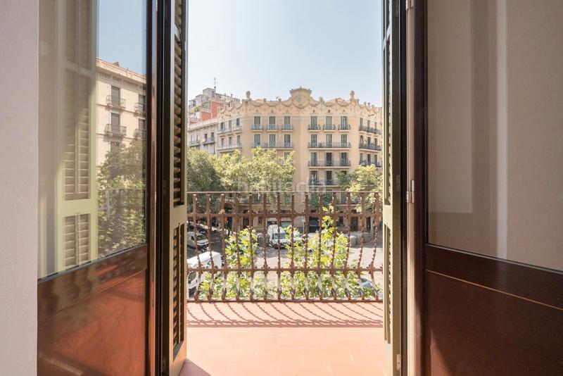 Foto a1abf087-9917-4c94-9b63-b227ae6dfcfa. Piccolo appartamento in L´Antiga Esquerra de l´Eixample Barcelona