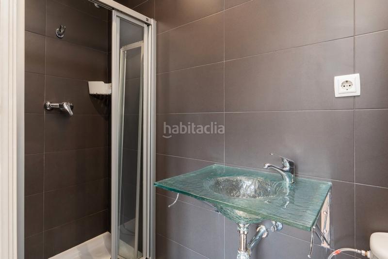 Foto c670231b-906d-42fb-9412-5944f6a34730. Piccolo appartamento in L´Antiga Esquerra de l´Eixample Barcelona
