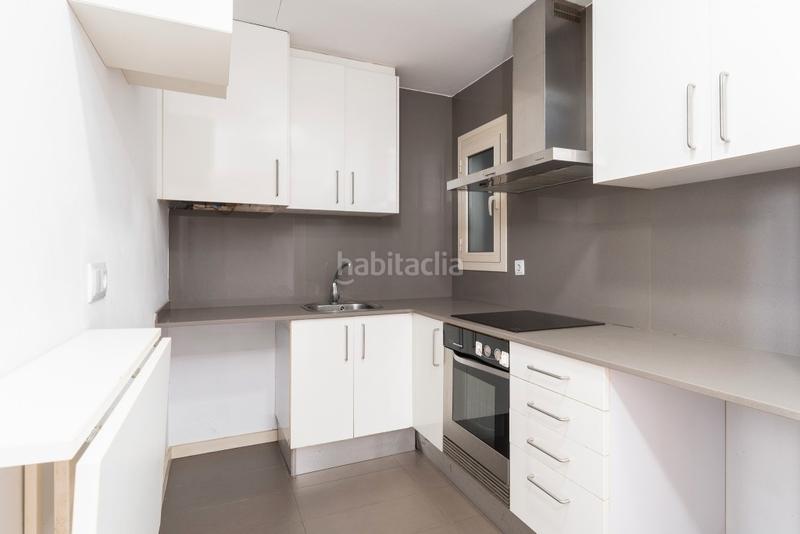 Foto d4e85813-19cb-44a1-990f-a9d7afd1daa6. Piccolo appartamento in L´Antiga Esquerra de l´Eixample Barcelona