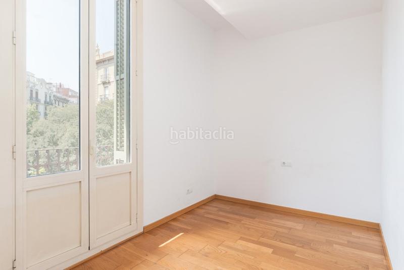 Foto e9701aa1-fefc-404c-96d7-e9e5917cddd1. Piccolo appartamento in L´Antiga Esquerra de l´Eixample Barcelona