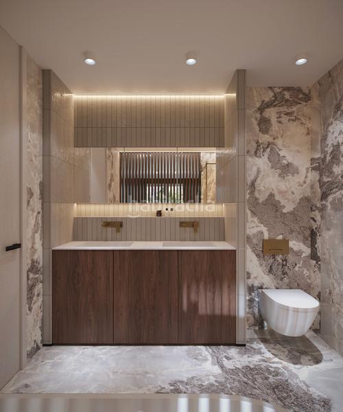 Foto 01842f7f-87c5-443d-8f48-69d0735ac031. Piccolo appartamento con riscaldamento piscina in Barcelona