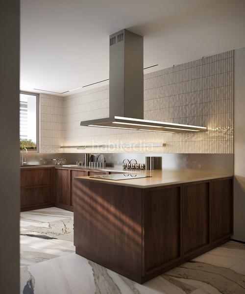 Foto 4db1e54e-ab6d-4349-9cd5-f16e378fcbf1. Piccolo appartamento con riscaldamento piscina in Barcelona