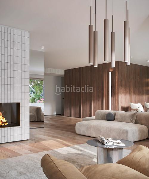 Foto 7551425e-01f5-4c1e-b68e-7a2d3ce3ede0. Piccolo appartamento con riscaldamento piscina in Barcelona