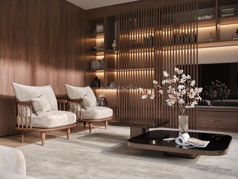 Foto aa1e7287-f06a-483c-b0ee-1d517b104757. Piccolo appartamento con riscaldamento piscina in Barcelona