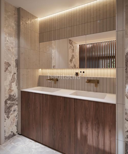 Foto d89168ac-5956-4ca0-a668-5506ff4bef6e. Piccolo appartamento con riscaldamento piscina in Barcelona