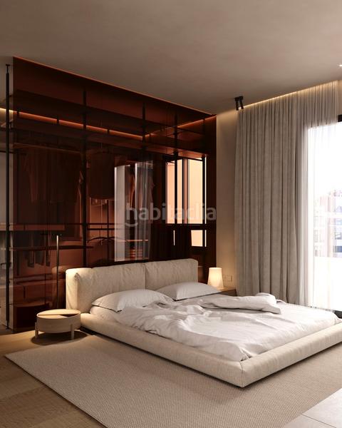 Foto 059c516a-11e0-4411-8832-375cac205070. Appartement dans Sant Gervasi - Galvany Barcelona