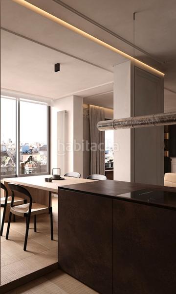 Foto 08e41271-d5f6-4d2d-bec6-ea14899c6371. Appartement dans Sant Gervasi - Galvany Barcelona