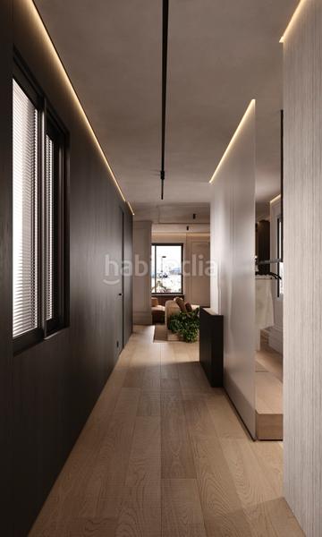 Foto 4315436b-e3b5-4291-937c-47b8aa5e4603. Appartement dans Sant Gervasi - Galvany Barcelona