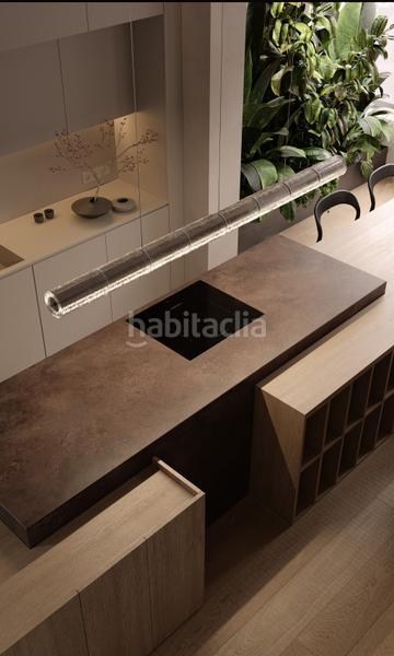 Foto 52072d87-3c2f-4a52-a0a2-4845a197f68c. Appartement dans Sant Gervasi - Galvany Barcelona