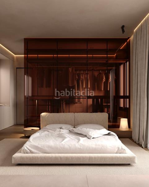 Foto 6fccb1f7-a449-43a6-8fba-e6fe96ea5930. Appartement dans Sant Gervasi - Galvany Barcelona