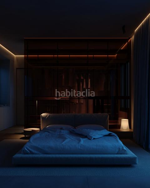Foto 769358e0-d318-427f-abe6-9f075bca781d. Appartement dans Sant Gervasi - Galvany Barcelona