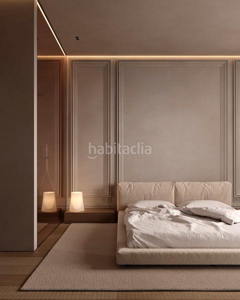 Foto 7bc5342d-d612-46e7-a937-38e87b3e935a. Appartement dans Sant Gervasi - Galvany Barcelona