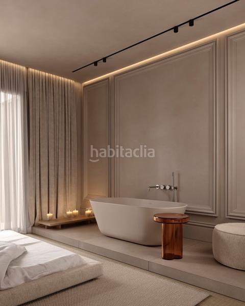 Foto 7cf99b0e-9ee9-41cf-b723-377f1ad9cfe2. Appartement dans Sant Gervasi - Galvany Barcelona