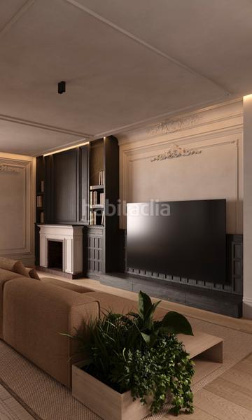 Foto c85fc390-984c-4a21-b1ef-92da7e043e50. Appartement dans Sant Gervasi - Galvany Barcelona