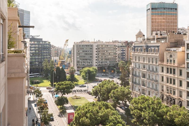 Foto 27fbb617-130b-4b5d-b174-c58b8d581a56. Apartament amb calefacció a Sant Gervasi - Galvany Barcelona