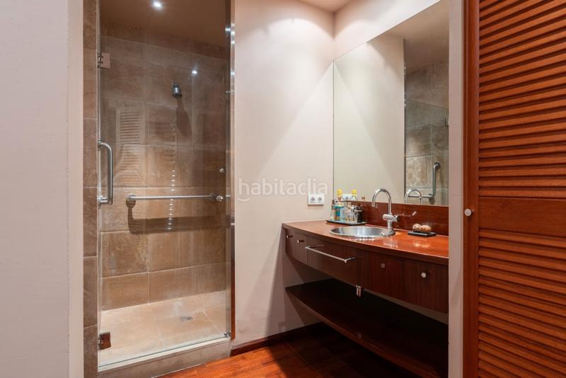 Foto 2fb52e47-a1e9-44db-8f20-81828adaa1b0. Apartament amb calefacció a Sant Gervasi - Galvany Barcelona
