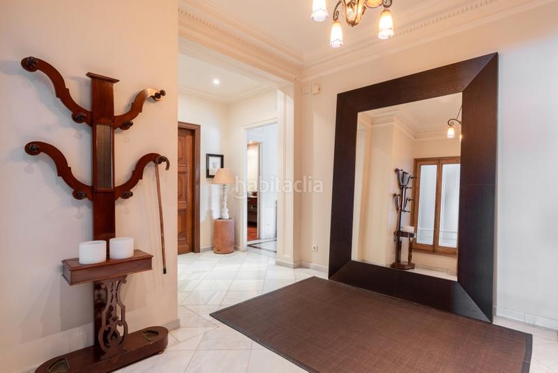 Foto 3278b64e-f5b2-42a4-9419-2ab00262ed86. Apartament amb calefacció a Sant Gervasi - Galvany Barcelona