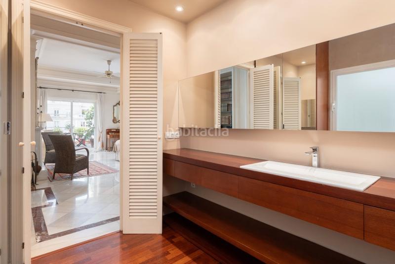 Foto 4df663f9-faac-499d-a83d-e1d387525ca4. Apartament amb calefacció a Sant Gervasi - Galvany Barcelona