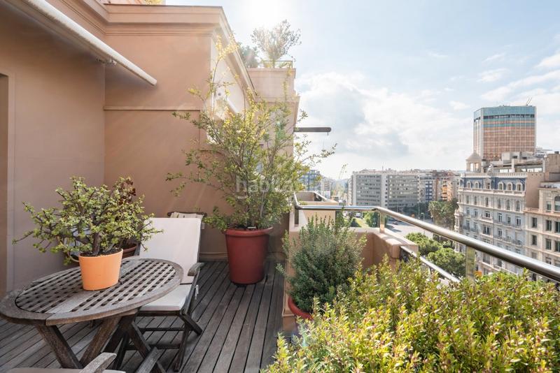 Foto 53bc8c02-a314-4386-9141-58bbbaf15a80. Apartament amb calefacció a Sant Gervasi - Galvany Barcelona