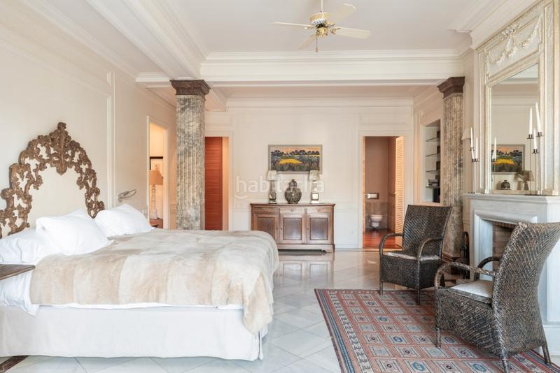 Foto 8c8ab050-58bf-494b-89a4-912071ac395a. Apartament amb calefacció a Sant Gervasi - Galvany Barcelona