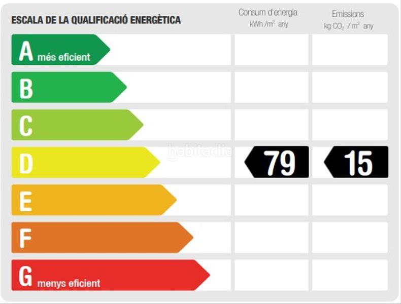 Foto 11afd938-6f6e-4a97-86ec-aea8ec00656b. Apartament amb calefacció aparcament a Dreta de l´Eixample Barcelona