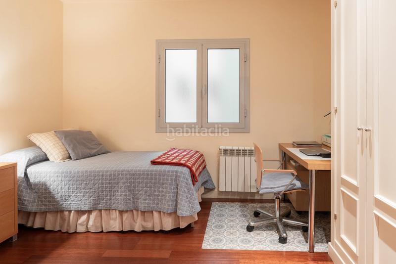 Foto 11f2e798-2782-4827-8a1f-0b06882eba49. Apartament amb calefacció aparcament a Dreta de l´Eixample Barcelona