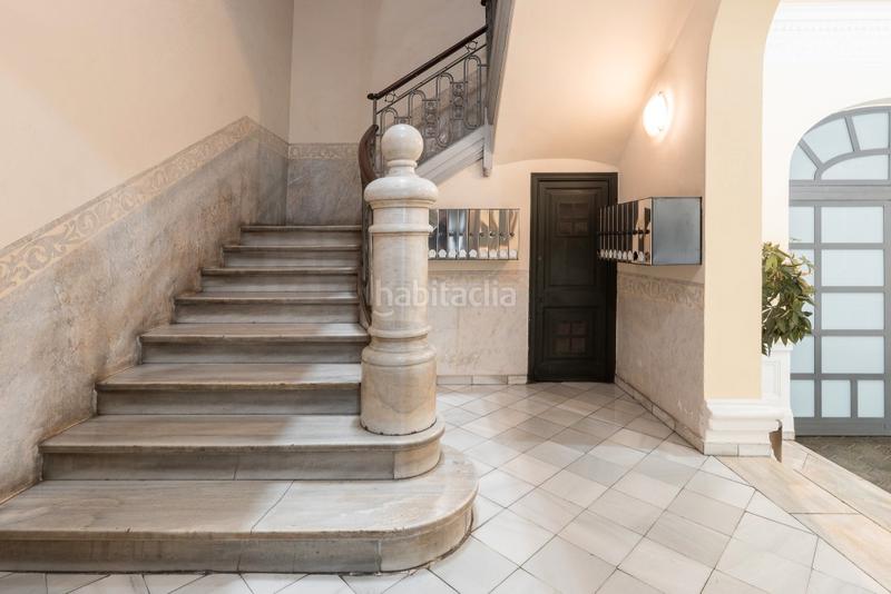 Foto 6693d41a-c9a3-45ed-b5e3-ff731247357f. Apartament amb calefacció aparcament a Dreta de l´Eixample Barcelona