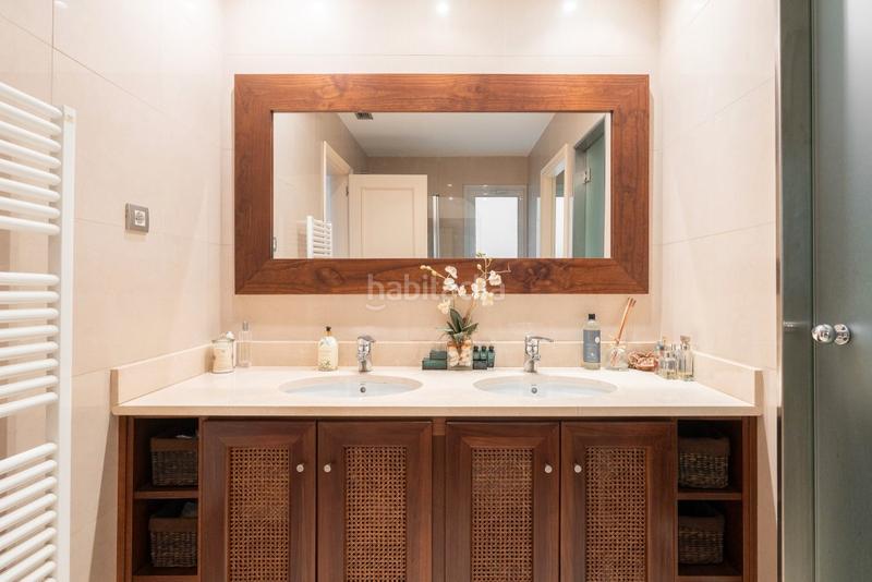 Foto 76b07333-a4b8-4f6e-9bbb-e75273b6a142. Apartament amb calefacció aparcament a Dreta de l´Eixample Barcelona