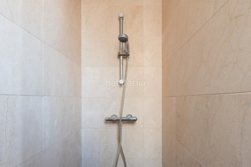 Foto 8306ac27-d30a-41a7-9c2c-c8a41933b04c. Apartament amb calefacció aparcament a Dreta de l´Eixample Barcelona