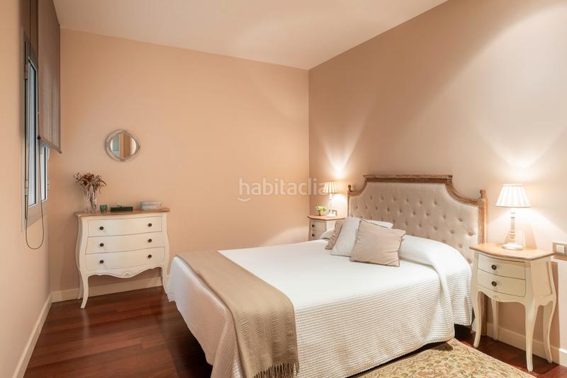 Foto 8aaba7e8-df02-452e-b98d-c8578f6b18da. Apartament amb calefacció aparcament a Dreta de l´Eixample Barcelona