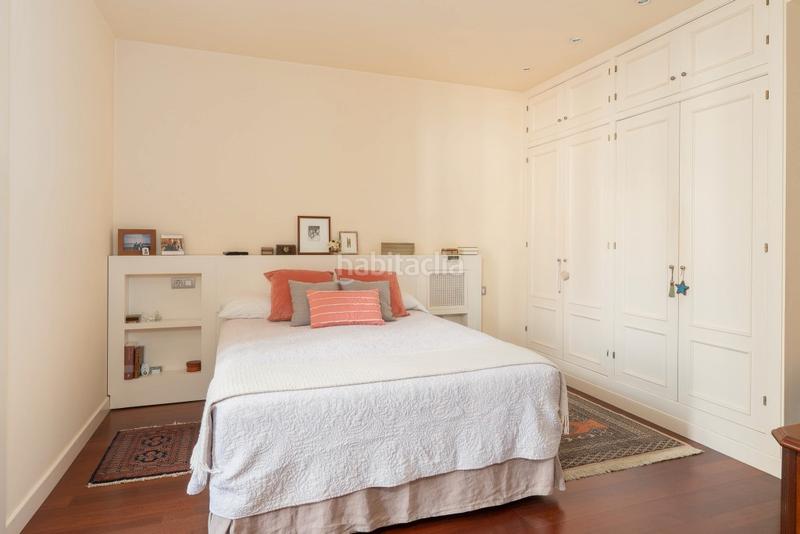 Foto 8effae21-f4f3-4e38-8b99-fcabd90c5084. Apartament amb calefacció aparcament a Dreta de l´Eixample Barcelona