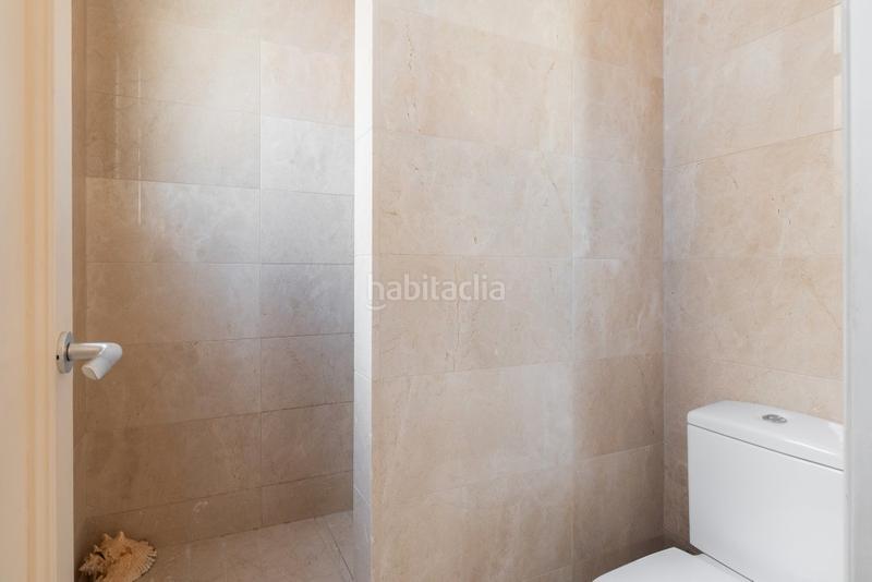 Foto 908b6c8d-bf77-47f2-b223-a0115583f486. Apartament amb calefacció aparcament a Dreta de l´Eixample Barcelona