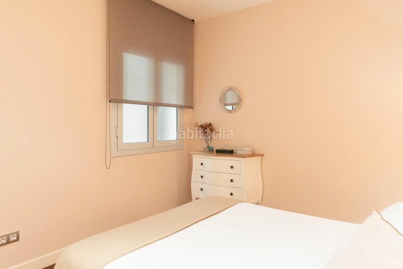 Foto cd7df129-2701-49c4-8b20-1bd514db03d6. Apartament amb calefacció aparcament a Dreta de l´Eixample Barcelona