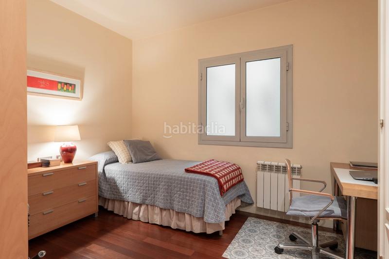 Foto edb2dfbf-7c56-4443-9931-50ae696e8929. Apartament amb calefacció aparcament a Dreta de l´Eixample Barcelona