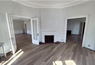 Apartament a Sant Gervasi - Galvany. Vivienda con encanto a reformar en galvany