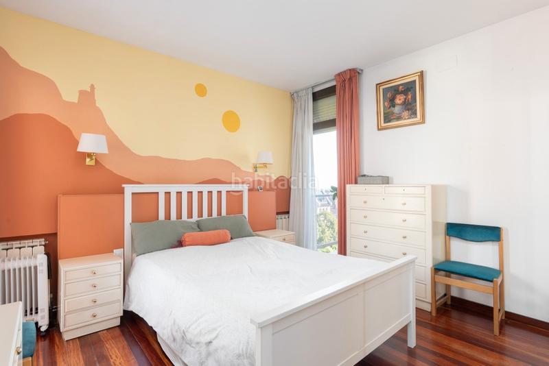 Foto 146d91aa-48fe-41ab-9ddd-0e60b1854c12. Piccolo appartamento con parcheggio in Sant Gervasi - Bonanova Barcelona