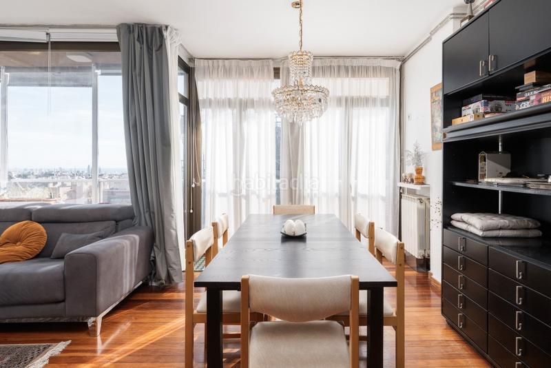 Foto 19a18726-3f33-4117-a206-444c824bc9a9. Piccolo appartamento con parcheggio in Sant Gervasi - Bonanova Barcelona