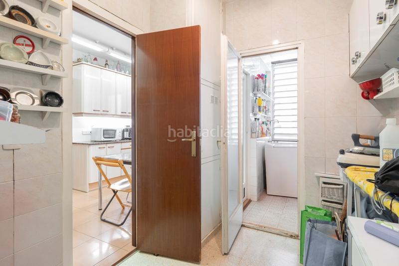 Foto 2b5901e3-000f-4bb0-b364-c5014ff40b62. Piccolo appartamento con parcheggio in Sant Gervasi - Bonanova Barcelona