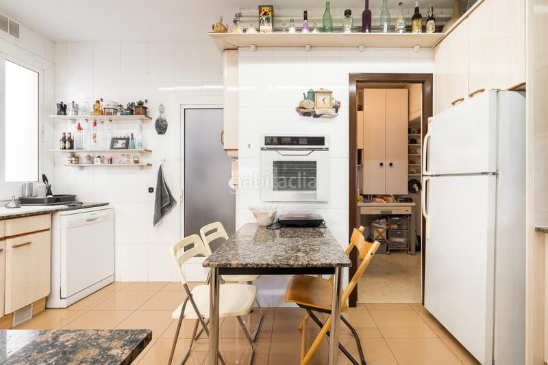 Foto 589009f7-710a-4f56-ad39-ce8cb3ea3fb9. Piccolo appartamento con parcheggio in Sant Gervasi - Bonanova Barcelona