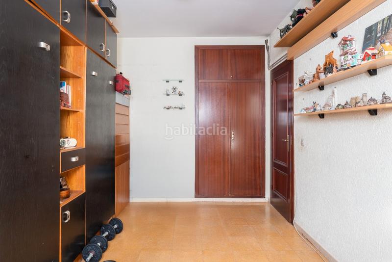 Foto 5ec02e67-6fda-40d0-8c36-74b2547a6cc9. Piccolo appartamento con parcheggio in Sant Gervasi - Bonanova Barcelona