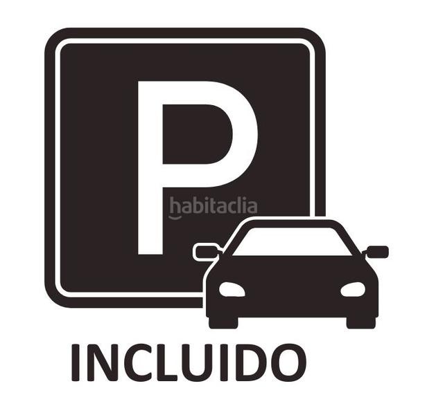 Foto 62b0850e-53cb-4b65-9774-11a668aa8342. Piccolo appartamento con parcheggio in Sant Gervasi - Bonanova Barcelona