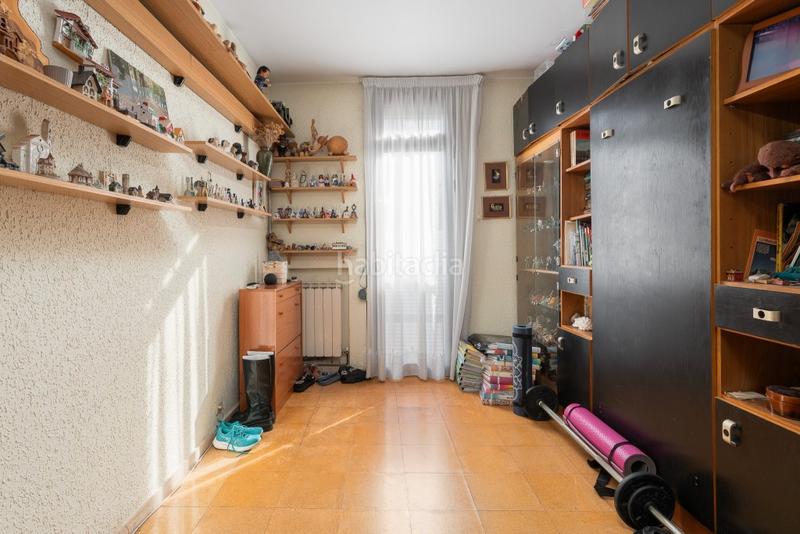 Foto 76f2ad0a-f3eb-4208-a782-a26d07a4b112. Piccolo appartamento con parcheggio in Sant Gervasi - Bonanova Barcelona